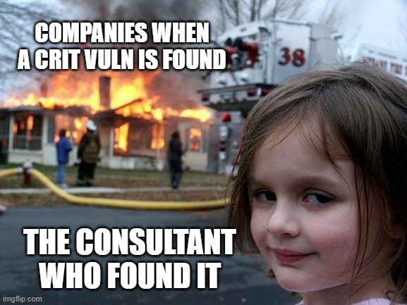 Pentesting Meme